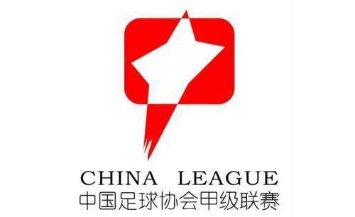 欧州3a毛片