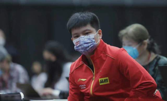 久久综合国产