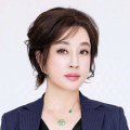 中国bbw50成熟